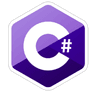 Built on C# .NET Technology