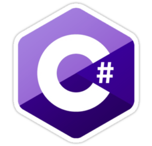 Built on C# .NET Technology