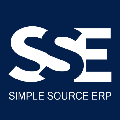SSE is the source for Syteline/CSI automated solutions