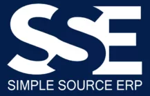 Simple Source ERP